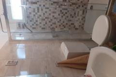 Appartements Ive Zimmer 3 – br3 foto 5