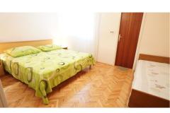 Appartements Ive Zimmer 5 – br5 foto 1