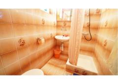 Appartements Ive Zimmer 5 – br5 foto 2