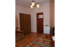 Appartements Ive Zimmer 5 – br5 foto 3