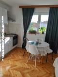 Appartements Mara Apartment 3 – Stić foto 1