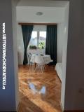 Appartements Mara Apartment 3 – Stić foto 2