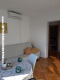 Appartements Mara Apartment 3 – Stić foto 3