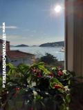 Appartements Mara Apartment 3 – Stić foto 4