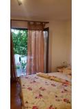 Appartements Mara Apartment 3 – Stić foto 5