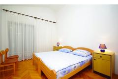 Appartements Mila Apartment 1 – Apartman 1 foto 1