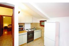 Appartements Mila Apartment 1 – Apartman 1 foto 2