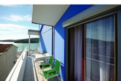 Appartements Mila Apartment 1 – Apartman 1 foto 4