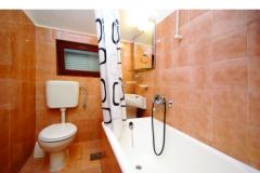 Appartements Mila Apartment 1 – Apartman 1 foto 5