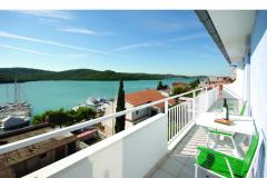 Appartements Mila Apartment 2 – Apartman 2 foto 1