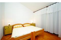 Appartements Mila Apartment 2 – Apartman 2 foto 2