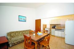 Appartements Mila Apartment 2 – Apartman 2 foto 3
