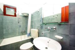 Appartements Mila Apartment 2 – Apartman 2 foto 4