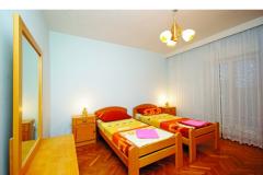 Appartements Mila Apartment 3 – Apartman 3 foto 2