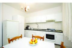 Appartements Mila Apartment 3 – Apartman 3 foto 3