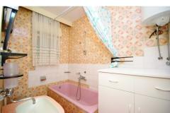 Appartements Mila Apartment 3 – Apartman 3 foto 4