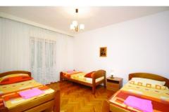 Appartements Mila Apartment 3 – Apartman 3 foto 5