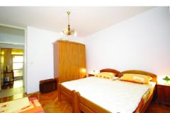 Appartements Mila Apartment 4 – Apartman4 foto 1