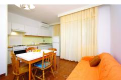 Appartements Mila Apartment 4 – Apartman4 foto 2