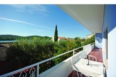 Appartements Mila Apartment 4 – Apartman4 foto 3