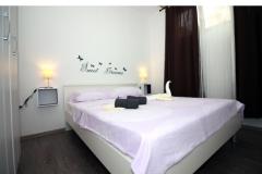 Appartements Nika Apartment 1 – N1 foto 1