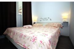 Appartements Nika Apartment 1 – N1 foto 2