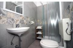 Appartements Nika Apartment 1 – N1 foto 3