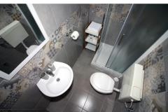 Appartements Nika Apartment 1 – N1 foto 4