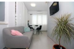 Appartements Nika Apartment 1 – N1 foto 5