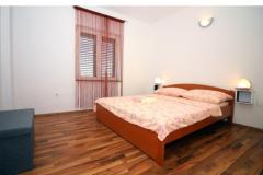 Appartements Nika Apartment 2 – N2 foto 2