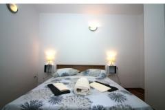 Appartements Nika Apartment 2 – N2 foto 3