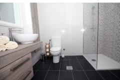 Appartements Nika Apartment 2 – N2 foto 4