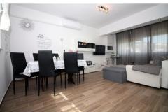 Appartements Nika Apartment 2 – N2 foto 5