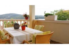 Appartements Petranic Apartment 1 – APARTMENT7 foto 1