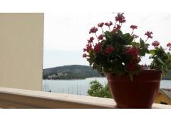 Appartements Petranic Apartment 1 – APARTMENT7 foto 2