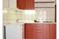 Appartements Petranic Apartment 1 – APARTMENT7 foto 3