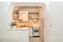 Appartements Petranic Apartment 2 – APARTMENT2 foto 3