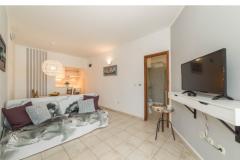 Appartements Petranic Apartment 2 – APARTMENT2 foto 4