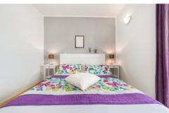 Appartements Petranic Apartment 2 – APARTMENT2 foto 5