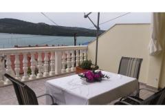 Appartements Petranic Apartment 3 – APARTMENT3 foto 1