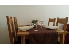 Appartements Petranic Apartment 3 – APARTMENT3 foto 4