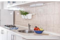 Appartements Petranic Apartment 4 – APARTMENT6 foto 3