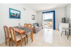 Appartements Petranic Apartment 4 – APARTMENT6 foto 4