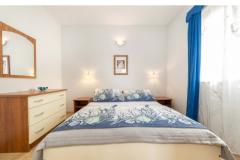 Appartements Petranic Apartment 4 – APARTMENT6 foto 5