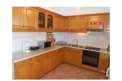 Ferienhaus Marinela Apartment 1 – Kuća foto 1