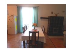 Ferienhaus Marinela Apartment 1 – Kuća foto 2