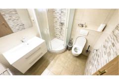 Appartements Antonio Apartment 1 – A7 foto 2