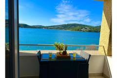 Appartements Antonio Apartment 1 – A7 foto 3