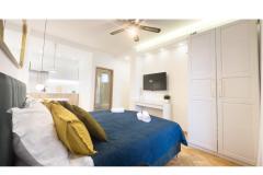 Appartements Antonio Apartment 1 – A7 foto 5