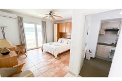 Appartements Antonio Apartment 2 – A2 foto 1